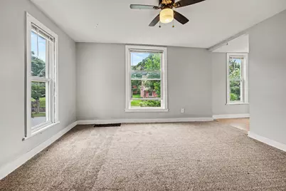 711 Paris Avenue SE, Grand Rapids, MI 49503 - Photo 16