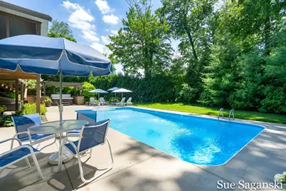 6514 Creekwood Drive, Holland, MI 49423 - Photo 6