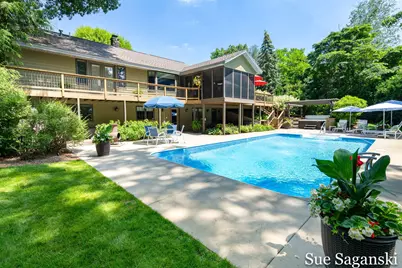6514 Creekwood Drive, Holland, MI 49423 - Photo 4