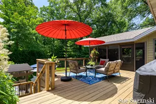 6514 Creekwood Dr, Holland, MI 49423 - Photo 10