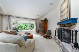 6514 Creekwood Dr, Holland, MI 49423 - Photo 52