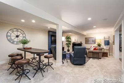 6514 Creekwood Drive, Holland, MI 49423 - Photo 84