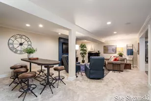 6514 Creekwood Dr, Holland, MI 49423 - Photo 84