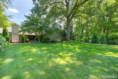6514 Creekwood Drive, Holland, MI 49423 - Photo 16