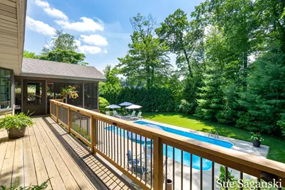 6514 Creekwood Drive, Holland, MI 49423 - Photo 12