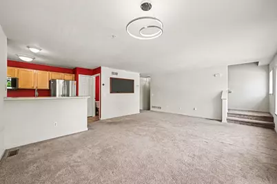 2878 Barclay Way, Ann Arbor, MI 48105 - Photo 8