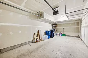 2878 Barclay Wy, Ann Arbor, MI 48105 - Photo 30