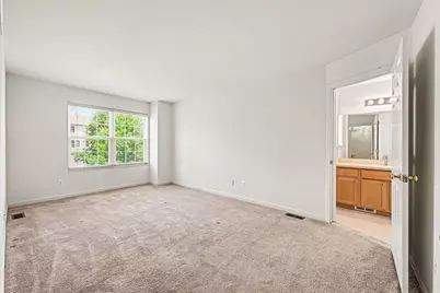 2878 Barclay Way, Ann Arbor, MI 48105 - Photo 20