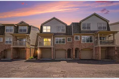 2878 Barclay Way, Ann Arbor, MI 48105 - Photo 2