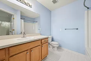 2878 Barclay Wy, Ann Arbor, MI 48105 - Photo 28