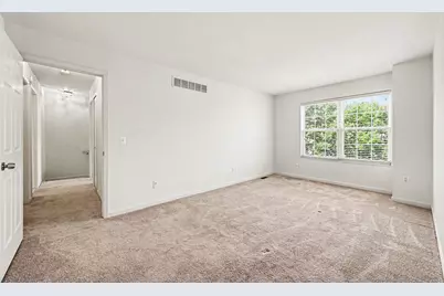 2878 Barclay Way, Ann Arbor, MI 48105 - Photo 24