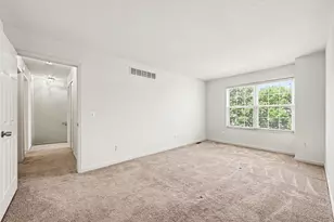 2878 Barclay Wy, Ann Arbor, MI 48105 - Photo 24