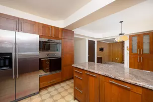 45692 Holmes Dr, Canton, MI 48187 - Photo 16