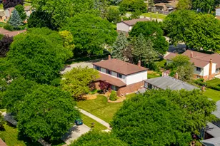45692 Holmes Dr, Canton, MI 48187 - Photo 56
