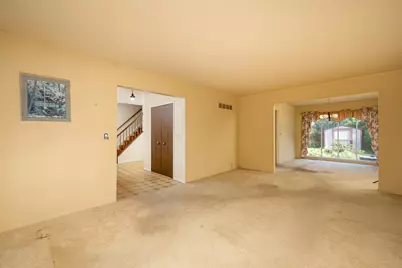 45692 Holmes Drive, Canton, MI 48187 - Photo 10