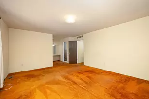 45692 Holmes Dr, Canton, MI 48187 - Photo 36