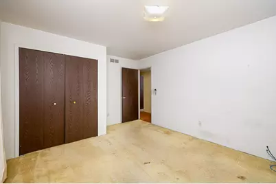 45692 Holmes Drive, Canton, MI 48187 - Photo 30