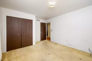 45692 Holmes Dr, Canton, MI 48187 - Photo 30