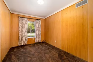 45692 Holmes Dr, Canton, MI 48187 - Photo 24