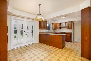 45692 Holmes Dr, Canton, MI 48187 - Photo 18
