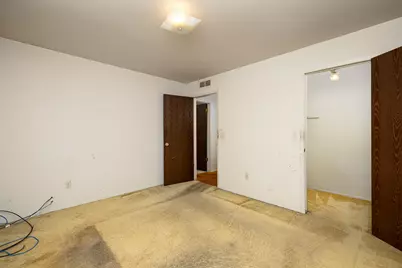 45692 Holmes Drive, Canton, MI 48187 - Photo 32