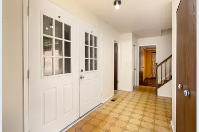 45692 Holmes Drive, Canton, MI 48187 - Photo 4