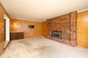 45692 Holmes Dr, Canton, MI 48187 - Photo 22
