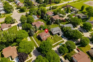 45692 Holmes Dr, Canton, MI 48187 - Photo 50