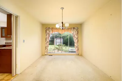 45692 Holmes Drive, Canton, MI 48187 - Photo 12