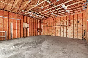 5510 County Farm Rd, Greenville, MI 48838 - Photo 36
