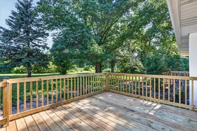 5510 County Farm Road, Greenville, MI 48838 - Photo 44