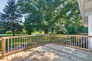 5510 County Farm Rd, Greenville, MI 48838 - Photo 44