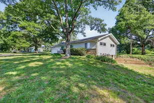 5510 County Farm Rd, Greenville, MI 48838 - Photo 4