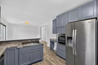 5510 County Farm Road, Greenville, MI 48838 - Photo 22