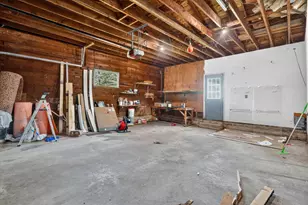 5510 County Farm Rd, Greenville, MI 48838 - Photo 38