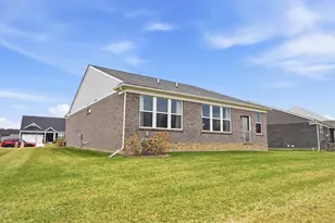 3464 Colt Dr, Ypsilanti, MI 48197 - Photo 38