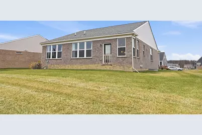 3464 Colt Drive, Ypsilanti, MI 48197 - Photo 40