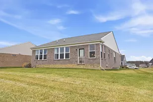3464 Colt Dr, Ypsilanti, MI 48197 - Photo 40