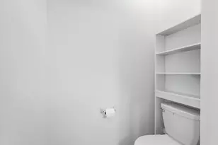 3464 Colt Dr, Ypsilanti, MI 48197 - Photo 24