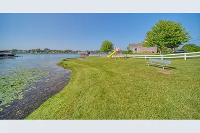 107 Cannes Drive, Brooklyn, MI 49230 - Photo 10