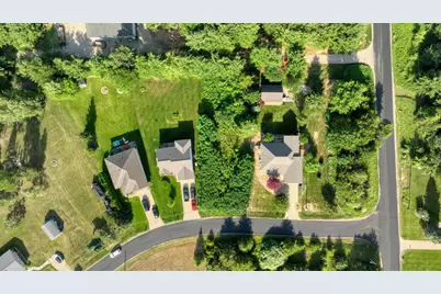 107 Cannes Drive, Brooklyn, MI 49230 - Photo 16