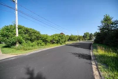 107 Cannes Drive, Brooklyn, MI 49230 - Photo 6