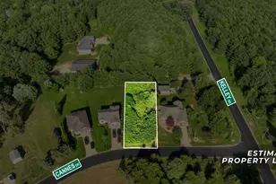 107 Cannes Dr, Brooklyn, MI 49230 - Photo 1