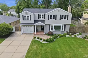 2331 Wilshire Dr SE, East Grand Rapids, MI 49506 - Photo 4