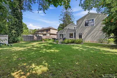 2331 Wilshire Drive SE, East Grand Rapids, MI 49506 - Photo 54