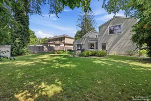 2331 Wilshire Dr SE, East Grand Rapids, MI 49506 - Photo 54