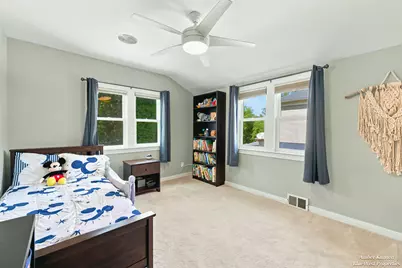 2331 Wilshire Drive SE, East Grand Rapids, MI 49506 - Photo 40