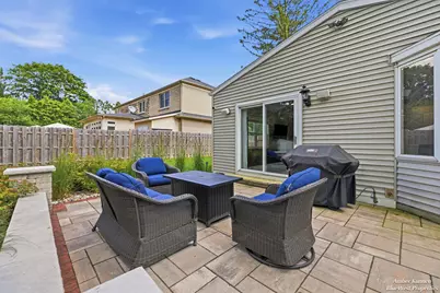 2331 Wilshire Drive SE, East Grand Rapids, MI 49506 - Photo 52
