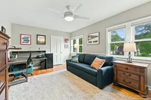2331 Wilshire Dr SE, East Grand Rapids, MI 49506 - Photo 38
