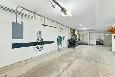 2331 Wilshire Drive SE, East Grand Rapids, MI 49506 - Photo 48